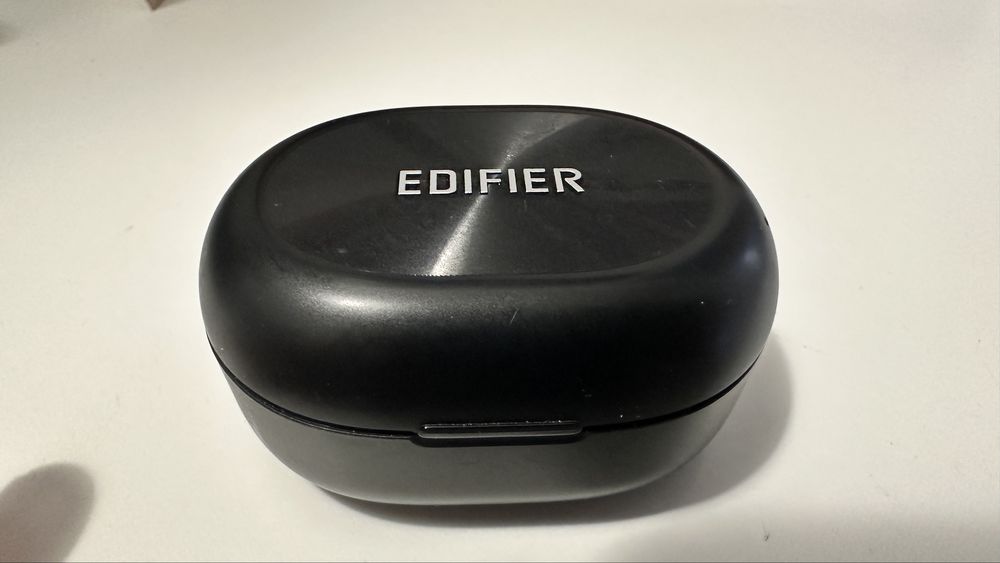 Edifier X5 Lite | безжични слушалки