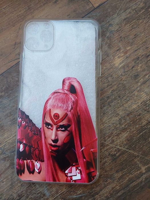 Аксесоари за телефони