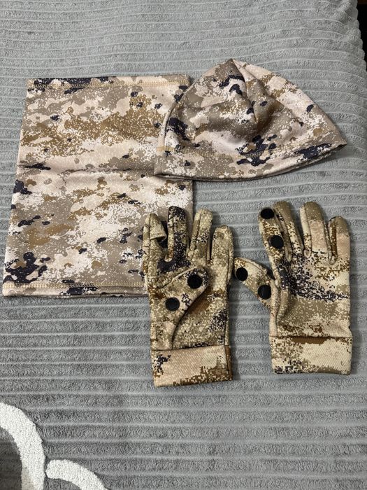 Продам все новый