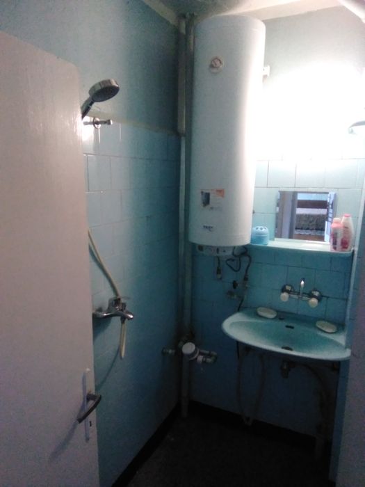 Дава се под наем Двустаен апартамент в Русе, Централен южен район - 68 кв.м за 239.7 € - Снимка #9