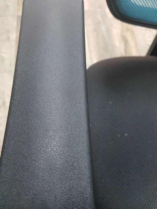 Офис        стол