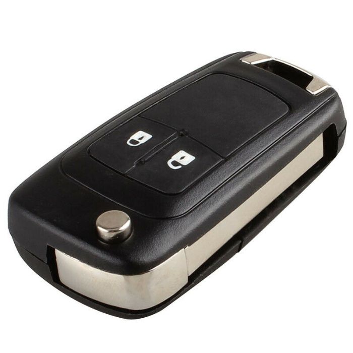 Cheie Noua Opel Astra J Insignia Corsa E Zafira C - Oferim Programare