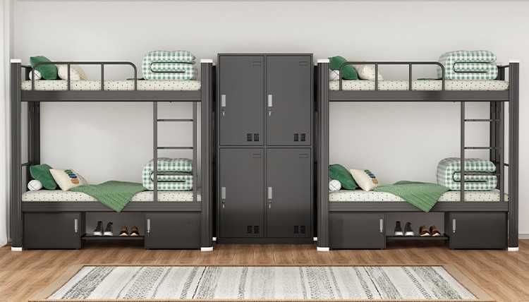 Кровать/Ikki qavatli karavot optom narx/Двухэтажная кровать