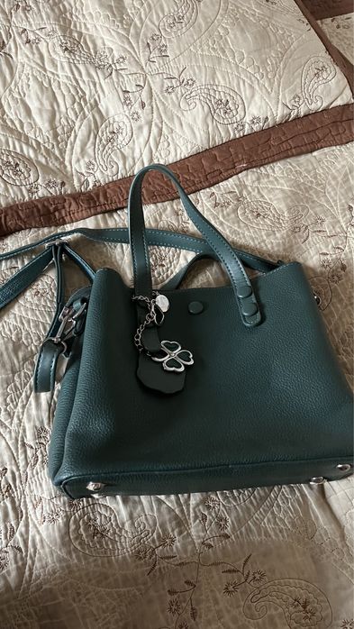 Продам сумку