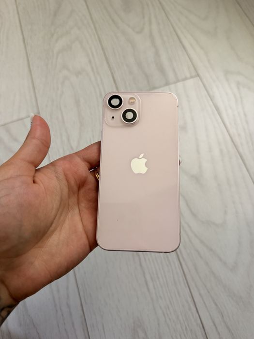 Carcasa Iphone 13 mini Stare buna