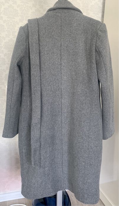 Продается Женская пальто