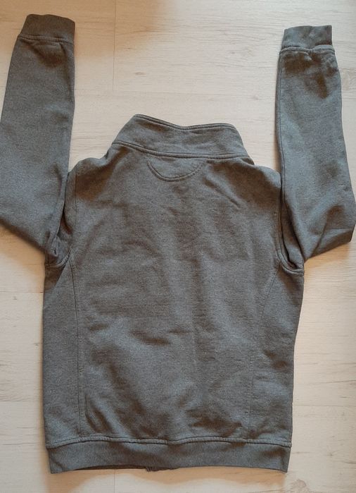 Bluza sport Converse
