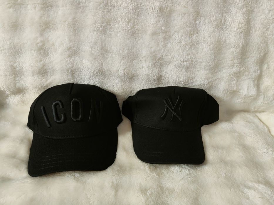 Șapcă Icon Șapcă NY Șapcă Nike Șapcă Adidas Șapcă Jordan Șapcă NY