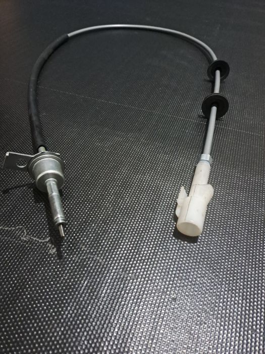 Фольксваген Голф2, Джетта2 трос спидометр