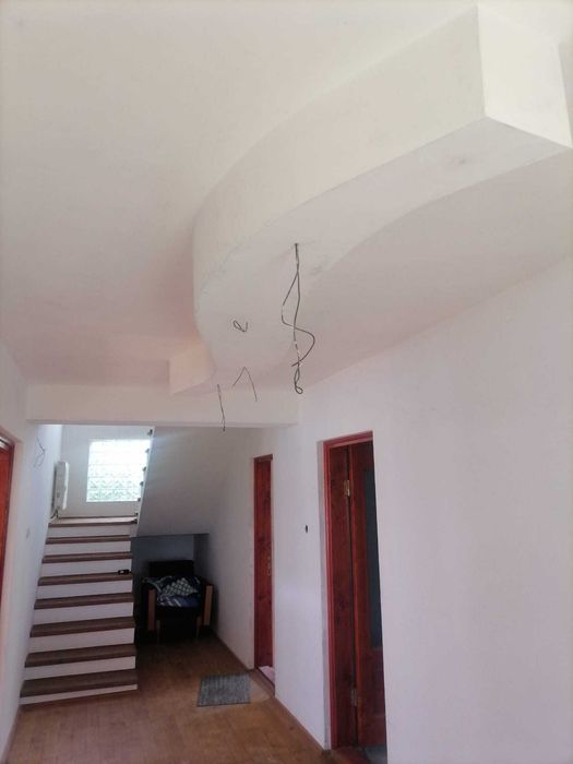 Vand casa in Curtea de Arges