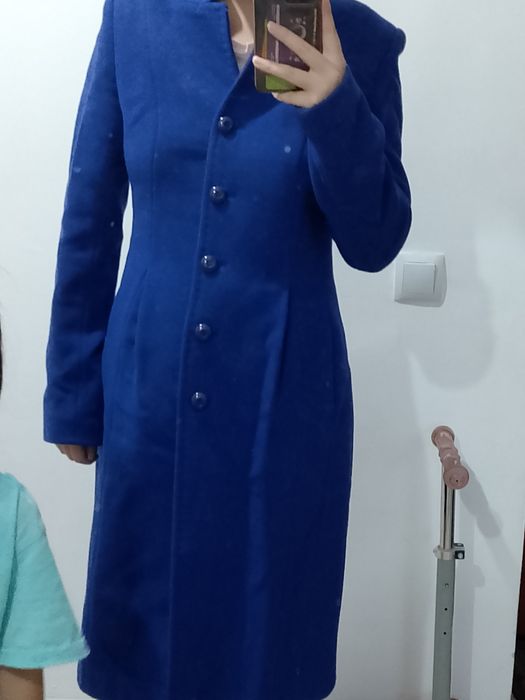 Продам верхняя одежда.