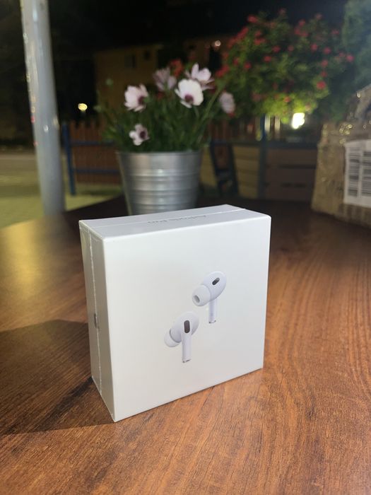 Casti Bluetooth Pro2
