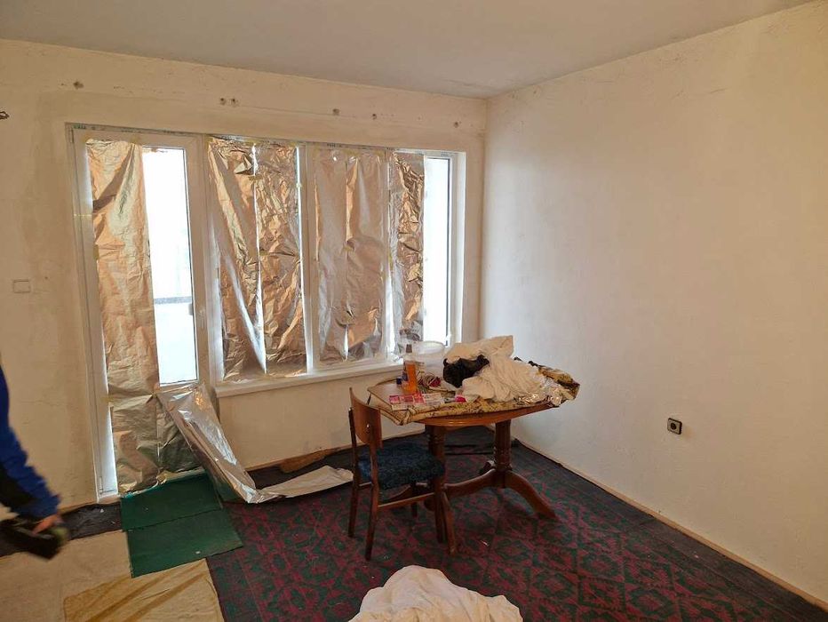 Продава се Тристаен апартамент в Русе, Дружба 1 - 108 кв.м за 925 €/кв.м - Снимка #2