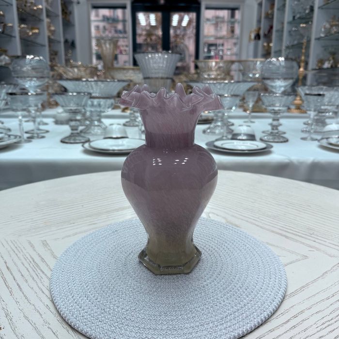 Ваза Vaza Продажа для цветы