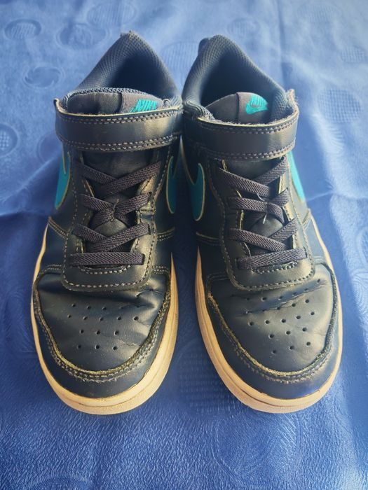 Детски маратонки Nike