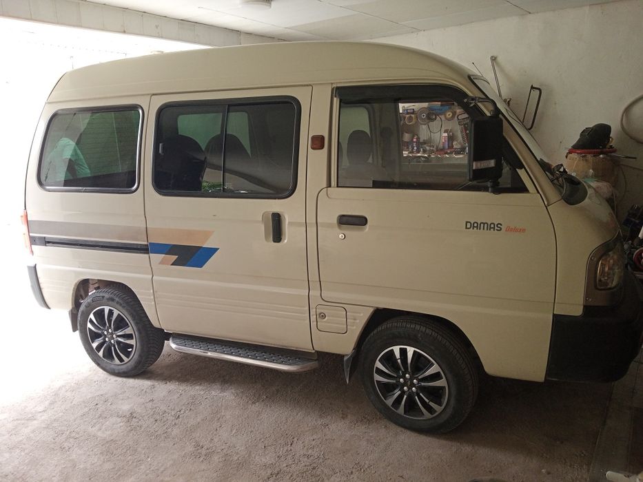 Продажа автомобиля