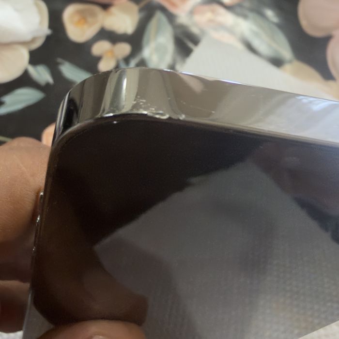 iPhone 13 Pro Max – schimb cu iPhone 15