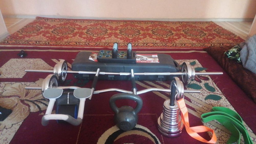 Trenka ға оте жаксы