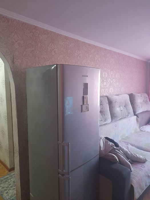 Сдам квартиру на долгий срок