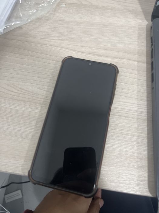 Samsung galaxy A23 4/64 Gb