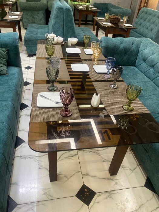 Мебель Продаётся