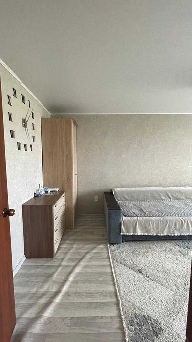 Продажа 2-комнатной квартиры