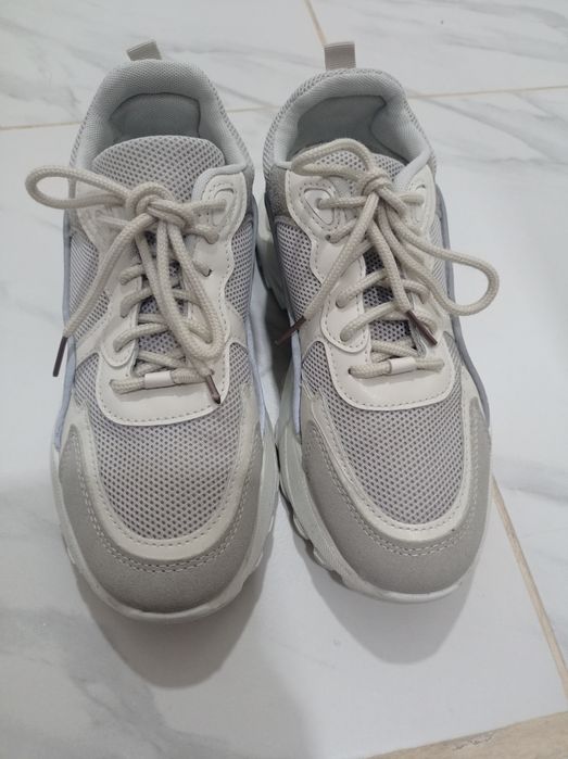 Продам крассовка