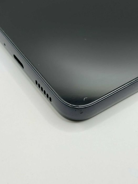 Hope Amanet P12- Samsung A05s