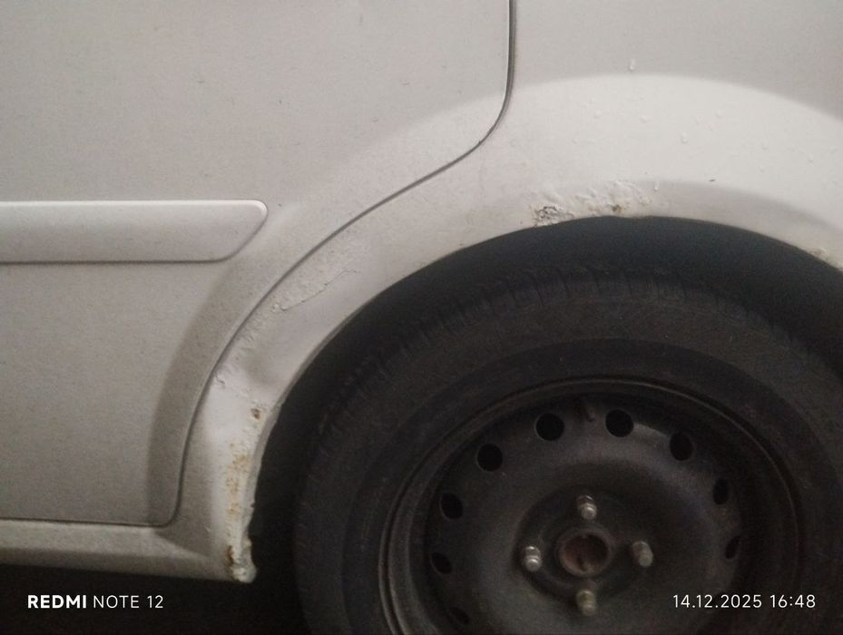 Lacetti 1.8 motor avtomat