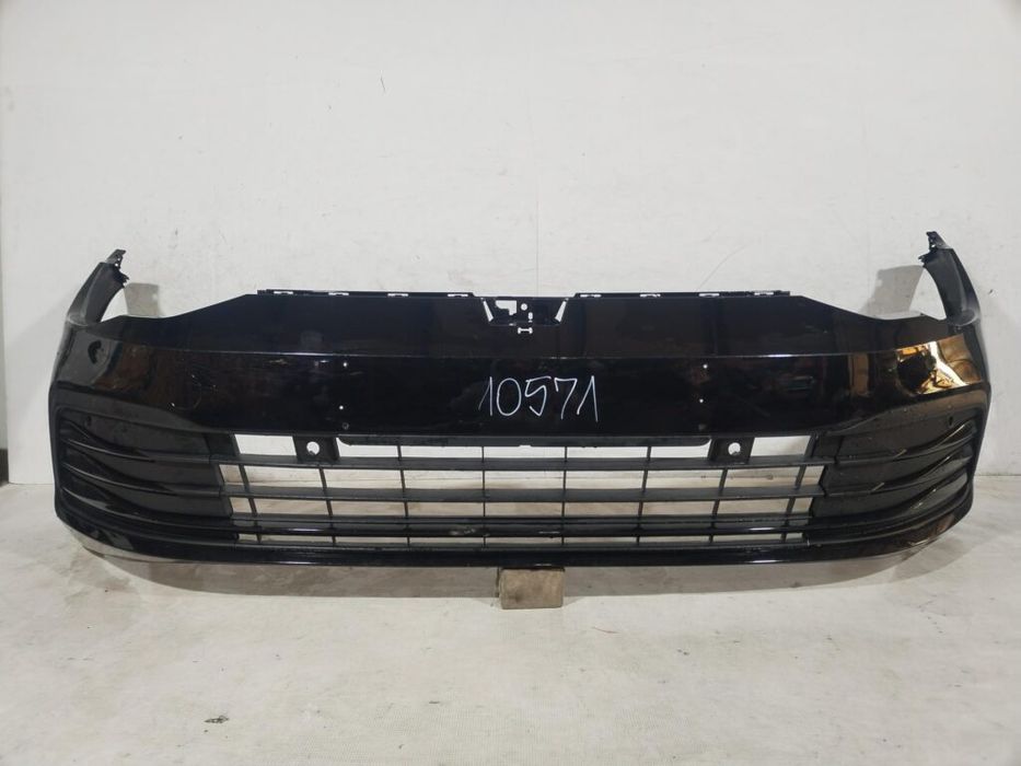 Bara fata VW Golf 8, 2020, 2021, 2022, 2023, 2024, cod origine OE 5H0807221H. 10571
