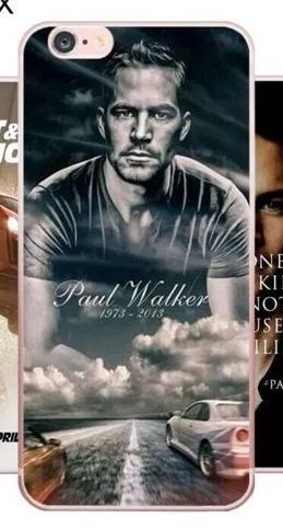 Huse telefon Iphone 6 si 5