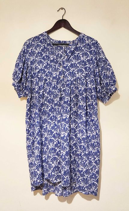 Дамска рокля Sinsay