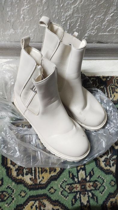 Обуви муж и женский