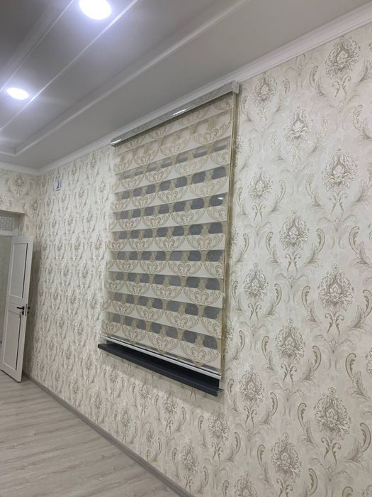 Jalyuzi jaluzi жалузи жалюзи