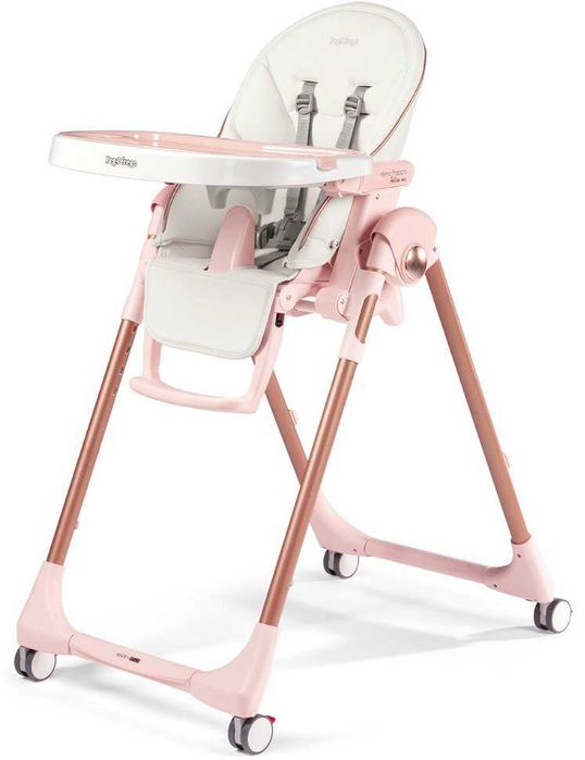 Стульчик для кормления  вашего малыша 3 в 1