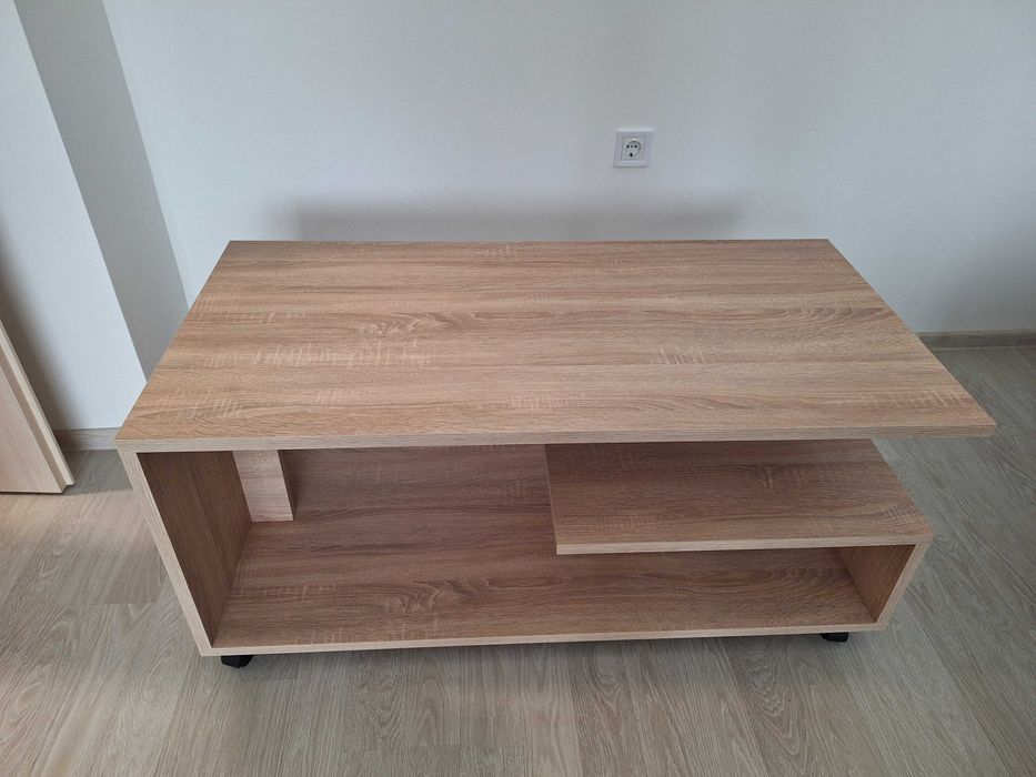 Холна маса Turin