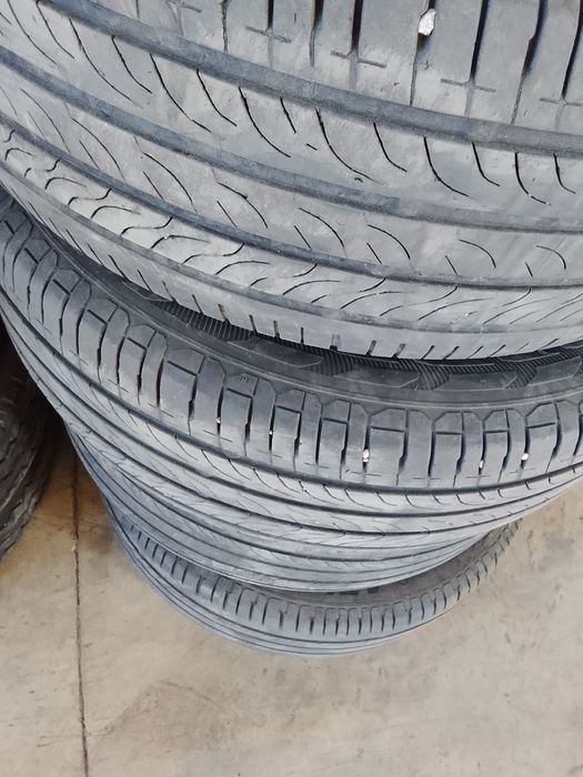 Комплект на восемнадцать