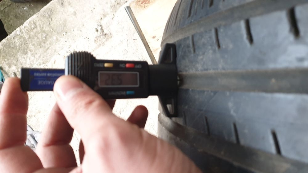 Гума 215 55 16 пирели