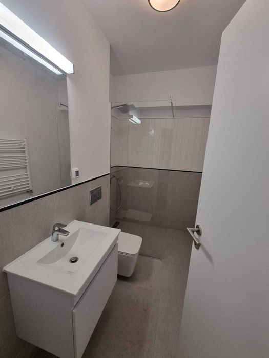 studio 2 camere de inchiriat