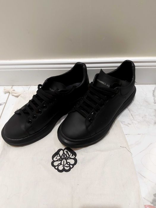 Кецове Alexander McQueen 42