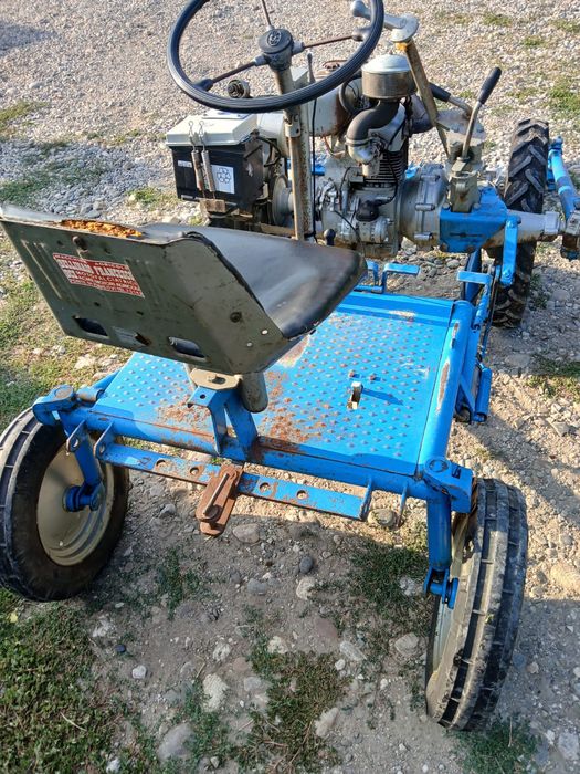Motocositoare cositoare motocoasa bcs