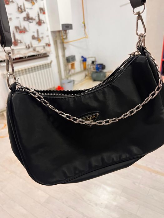 Сумки разные выбор большой