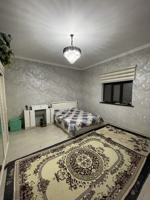 Продается дом с сносом