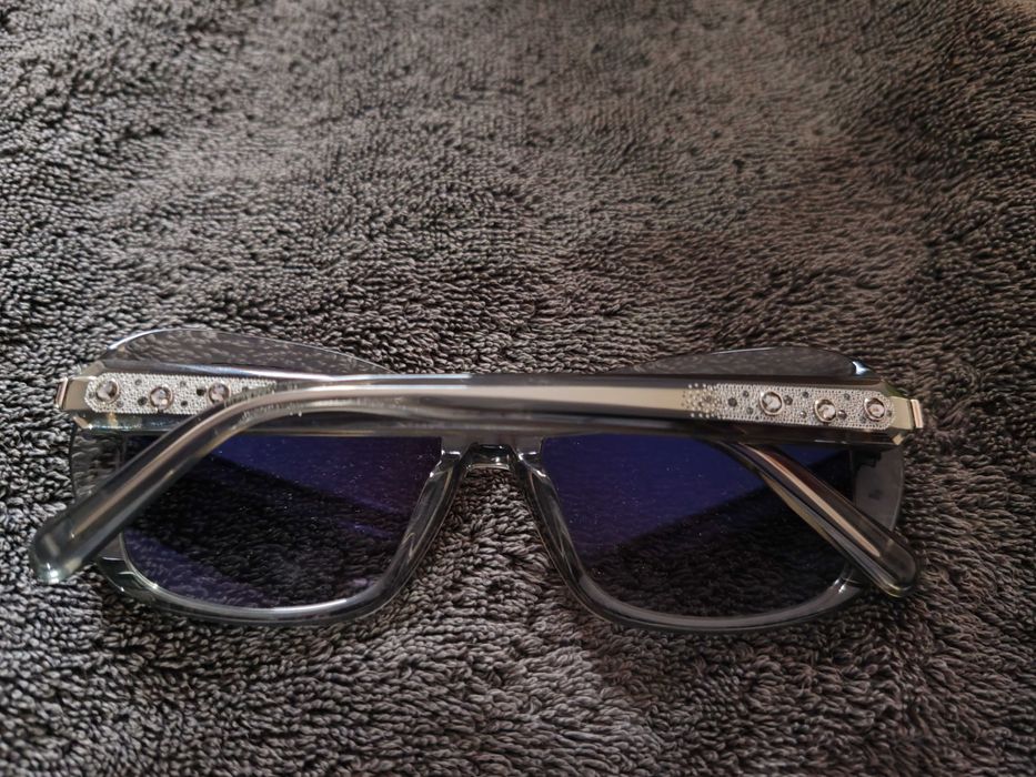 Ochelari de soare originali