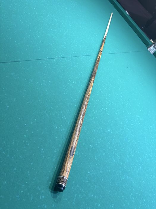 Кии для бильярда