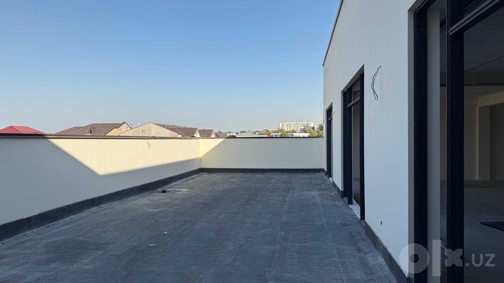 [КМ] Аренда 750 м² на 1 линии | Корзинка якорный арендатор