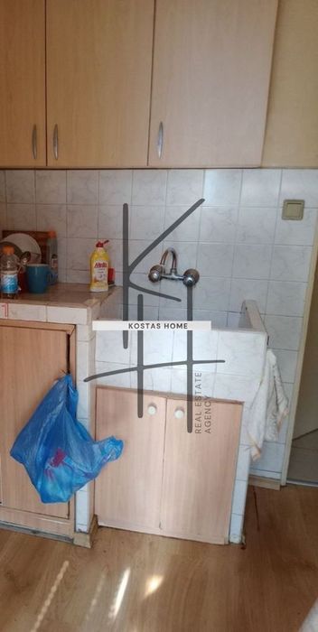 Продава се Двустаен апартамент в Варна, Изгрев - 44 кв.м за 1660 €/кв.м - Снимка #3