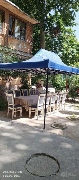 Arenda Qozon, Arenda Naves, Prokat Qozon Prokat Samovar
