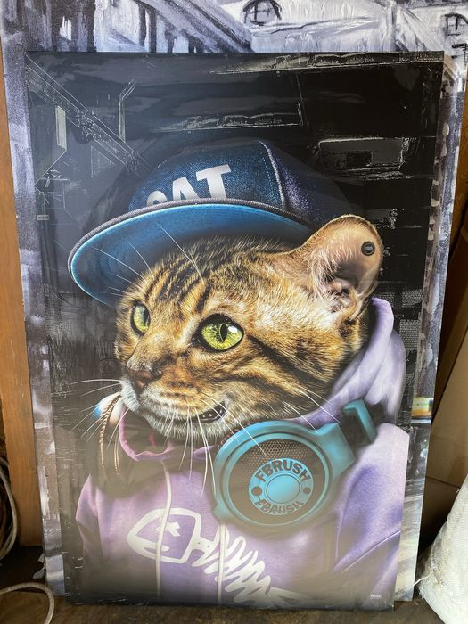 Продам картины.