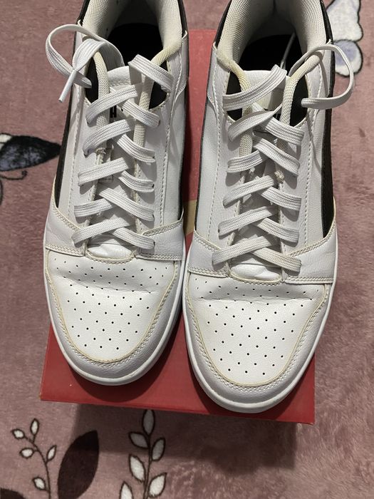 Adidasi puma bărbați